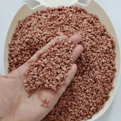 What is Potash Fertilizer?