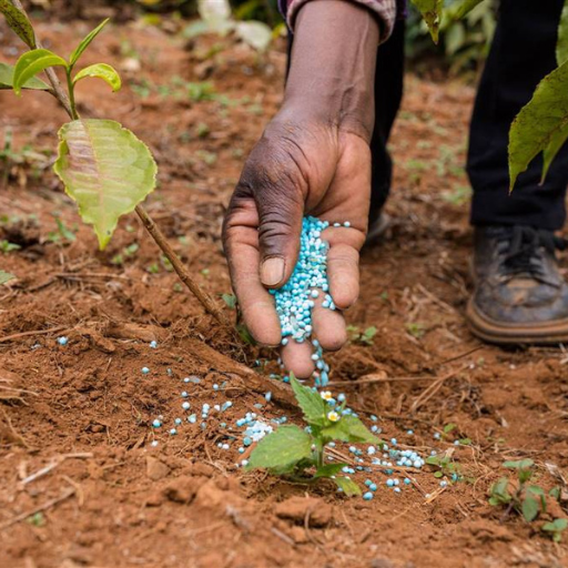 When and How Should You Apply Fertilizer?