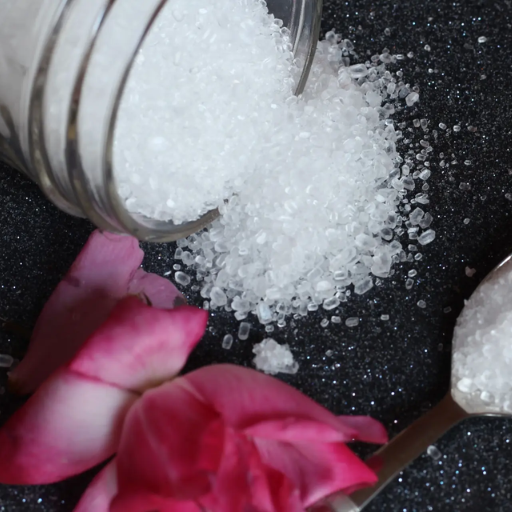 Can Epsom salt replace regular fertilizers