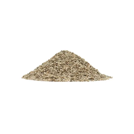 How Does Organic Potassium Enhance Soil Health?