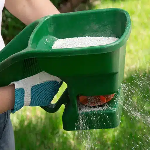 How to Add Potassium to Your Garden?