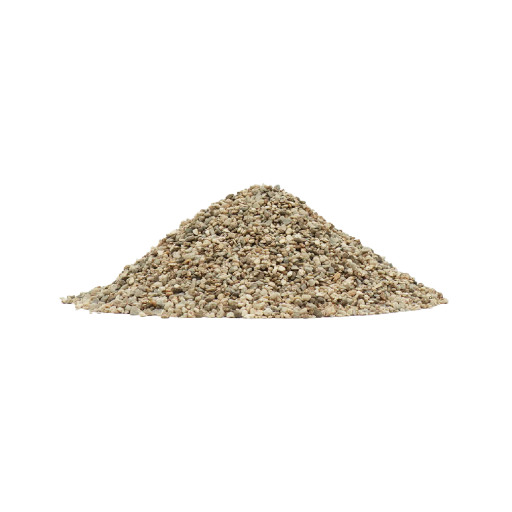 Best Potassium Fertilizer for Lawn: Enhancing Your Lawn's Health with High Potassium Options