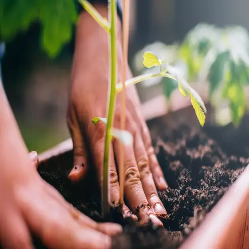 how much epsom salt per litre for plants