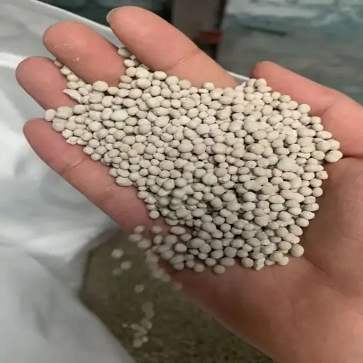 12 24 12 Fertilizer: A Comprehensive Guide to NPK 12-24-12 for Healthy Plant Growth