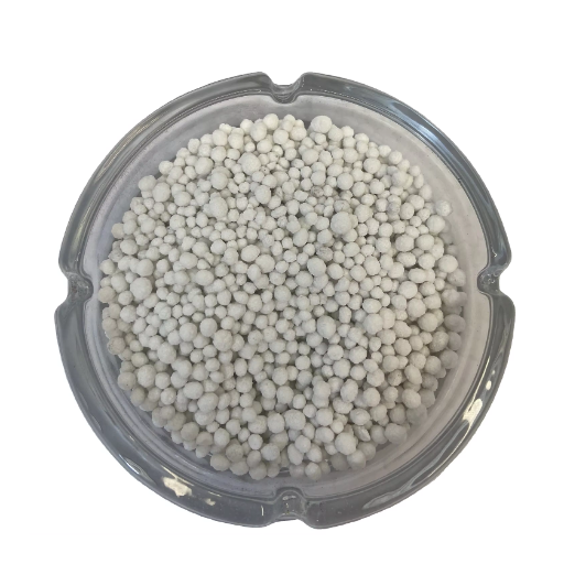 12 24 12 fertilizer
