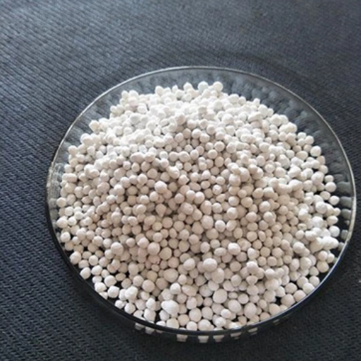 12 24 12 fertilizer