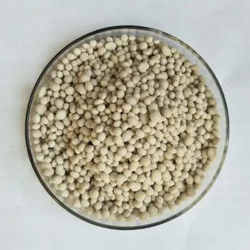 12 24 12 fertilizer