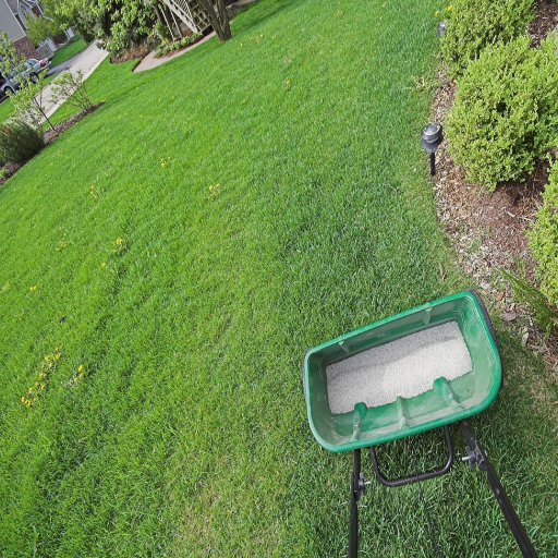6-20-20 fertilizer