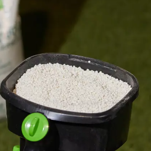 6-20-20 fertilizer