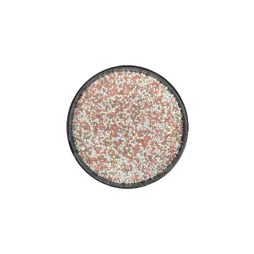 6-20-20 fertilizer