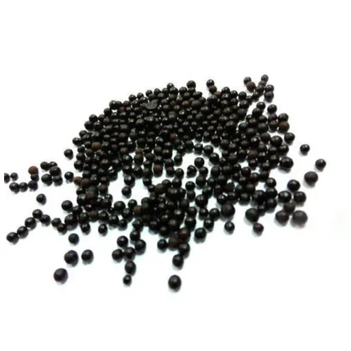 How Do Organic Fertilizers Differ from Synthetic Ones?