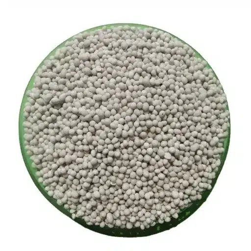 Top Fertilizer Manufacturers in USA: Your Ultimate Supplier Guide