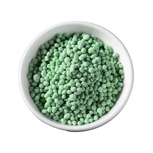 What is the Future Outlook for US Fertilizer Companies by 2025?