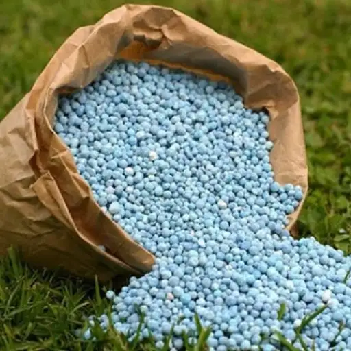 What Are the Largest Fertilizer Companies in 2024?