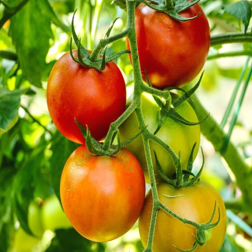 Boost Your Tomatoes: The Ultimate Guide to Using Epsom Salt for Healthier Plants and Increased Fruit Production