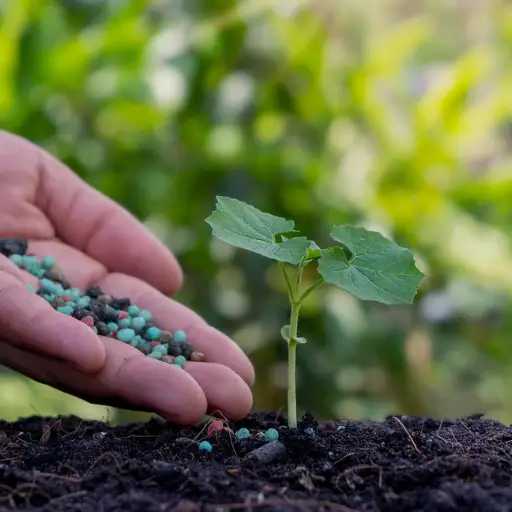 Who are the Leading Fertilizer Companies in the US?