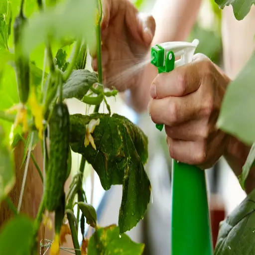 The Ultimate Guide: When to Add Epsom Salt to Plants for Inexpensive Garden Perks