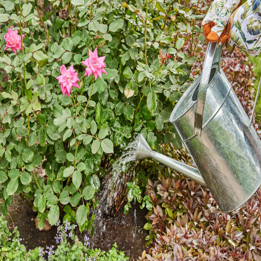 epsom salt benefits for plants