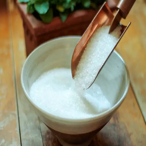 how much epsom salt to a gallon of water for plants