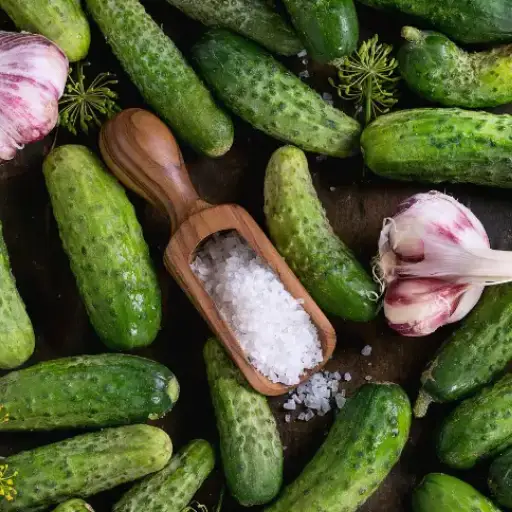 what plants don t like epsom salt