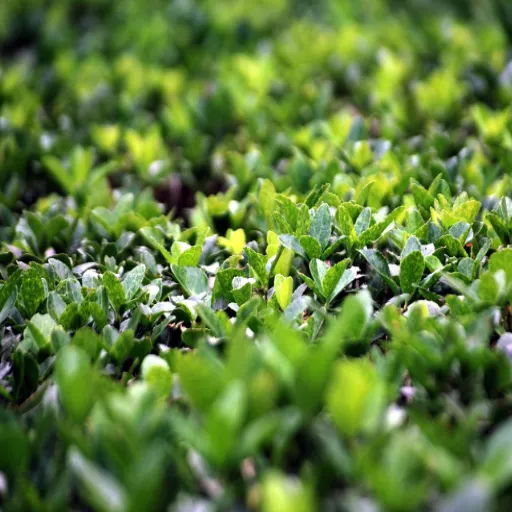 10-6-4 urea fertilizer for boxwoods