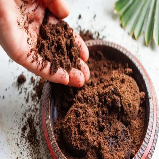 organic fertilizer for tomatoes and peppers