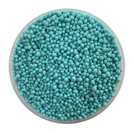 12-24-12-fertilizer
