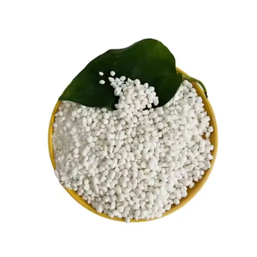 12-24-12-fertilizer