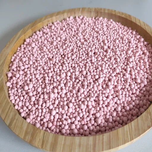 6-20-20-fertilizer