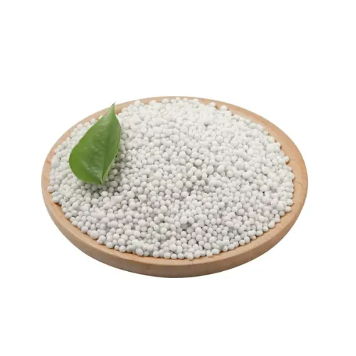 6-20-20-fertilizer
