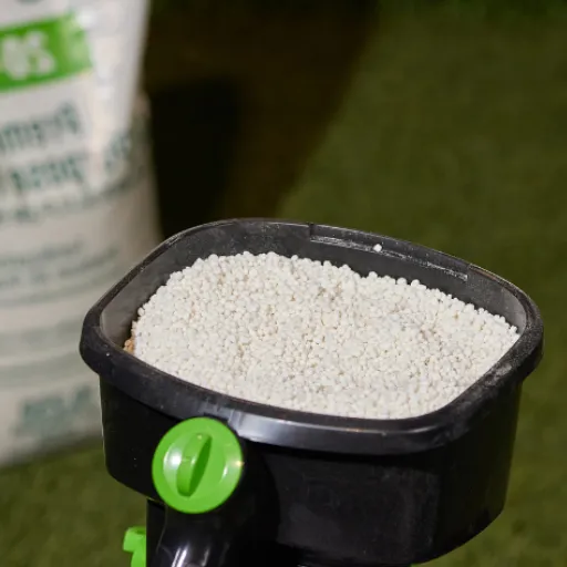 6-20-20-fertilizer