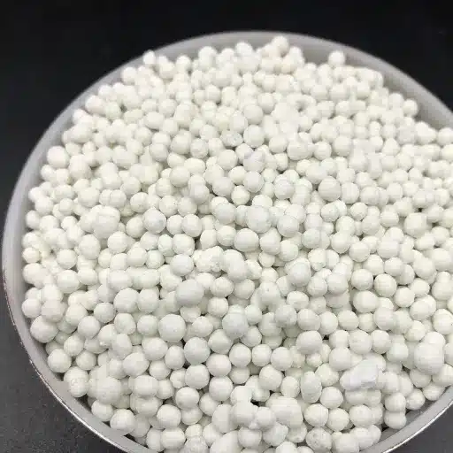 8 24 24 Fertilizer: Enhancing Soil Nutrient Composition for Optimal Growth