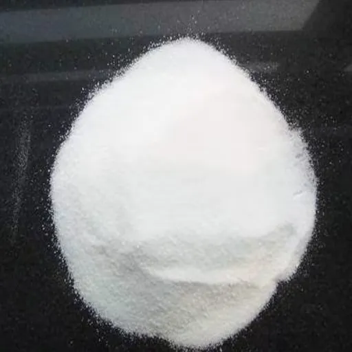 Ammonium Chloride: A Comprehensive Overview of This Essential Salt