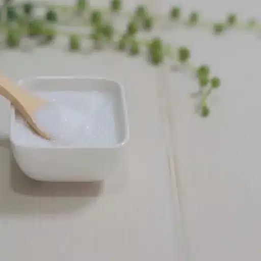 Using Epsom Salt and Sugar for Plants: Tips and Benefits in Your Garden