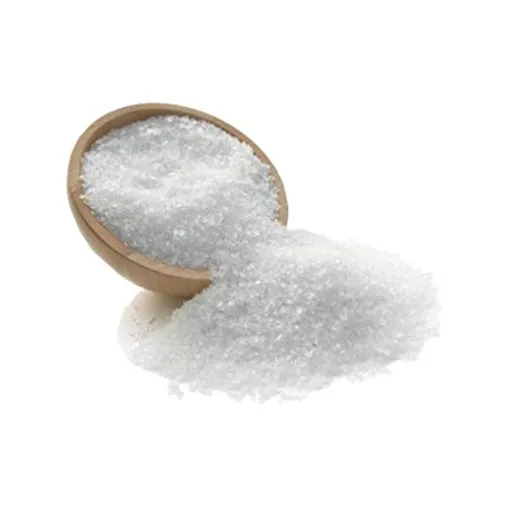 epsom salt bath for plants