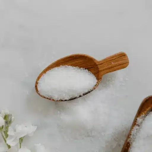 Epsom Salt with Eucalyptus for Plants: Benefits and Uses in the Garden