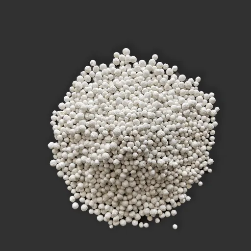 Function of Kieserite Fertilizer: Enhancing Soil with Magnesium and Nutrients