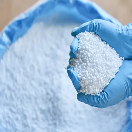 how often to use urea fertilizer