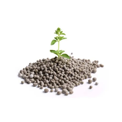 Understanding Low Nitrogen Fertilizer: Benefits and Applications