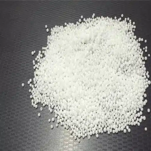 urea fertilizer advantages and disadvantages