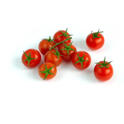 Why Tomatoes Need Stage-Specific Organic Nutrition