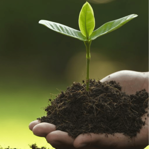 Cost Economics: The True Per-Hectare Comparison