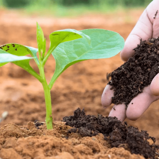What Is Humic Acid and How Does It Work?